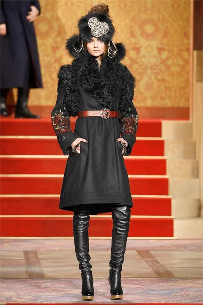 Look 34